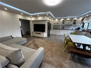 appartement à la vente -   02200  SOISSONS, surface 89 m2 vente appartement - APR703698